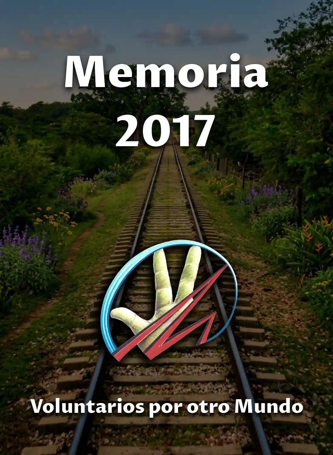 Memoria 2017