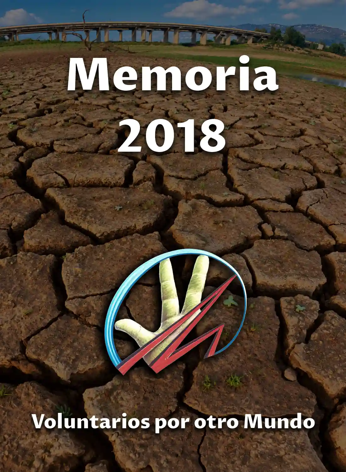 Memoria 2018