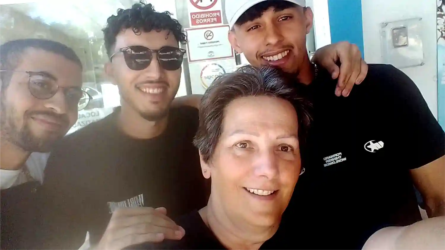 Shabun 03 Shabun