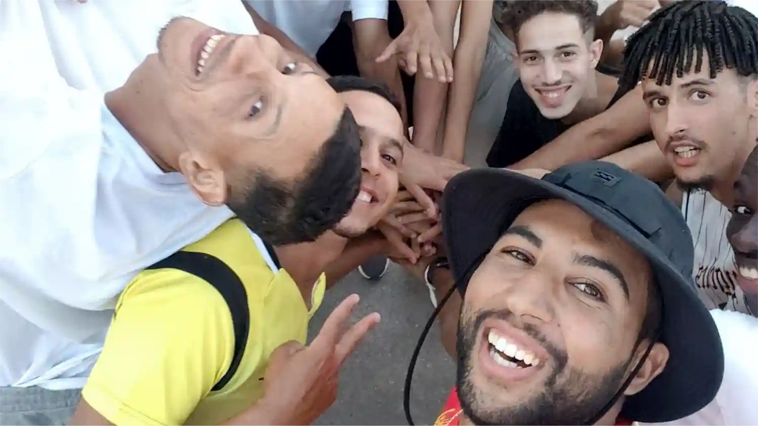 Shabun 10 Shabun